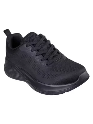 Bobs Infinity - Vapor Exact EVA Lace Up Men's Sports Shoes